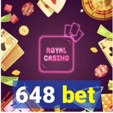 648 bet